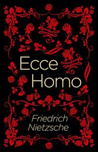 Ecce Homo