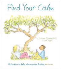 Find Your Calm
