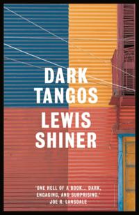 Dark Tangos