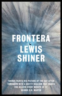 Frontera