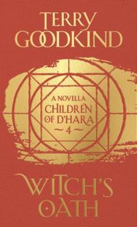 The Children of D''Hara