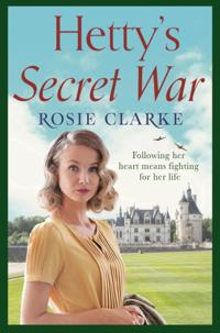 Women at War Series