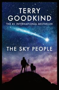 Sky People