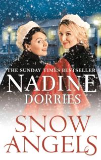The Lovely Lane Series