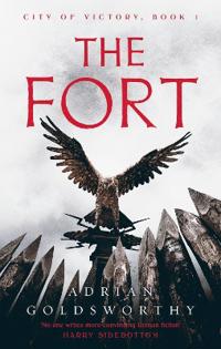 FORT