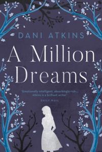 Million Dreams