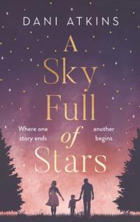 Sky Full of Stars
