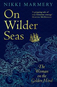 On Wilder Seas