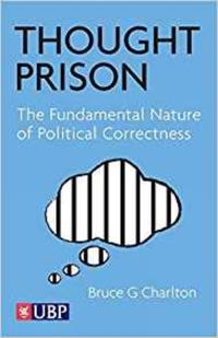 Thought Prison