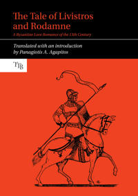 The Tale of Livistros and Rodamne