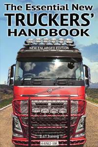 The essential new truckers' handbook