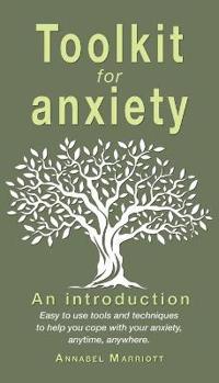 Toolkit for anxiety