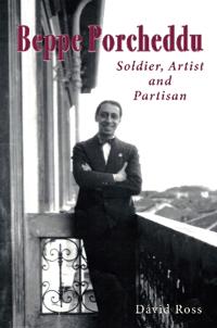 Beppe Porcheddu