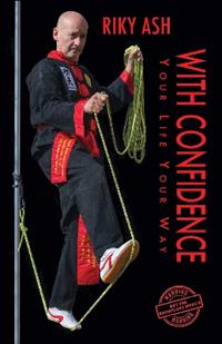 With Confidence