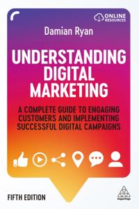 Understanding Digital Marketing