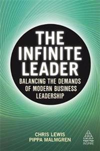 The Infinite Leader