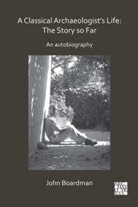 Archaeological Lives