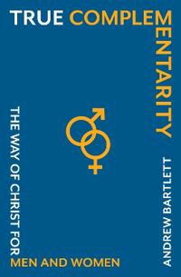 True Complementarity