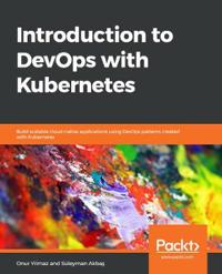 Introduction to DevOps with Kubernetes