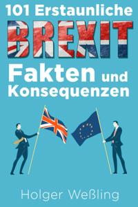 101 Erstaunliche Fakten