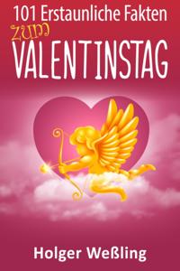 101 Erstaunliche Fakten