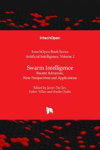 Swarm Intelligence