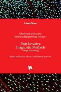 Non-Invasive Diagnostic Methods