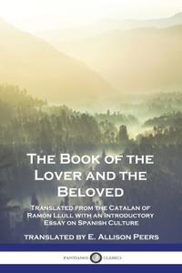 The Book of the Lover and the Beloved