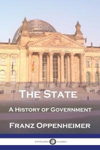 The State