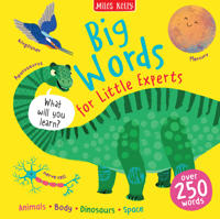 Big Words