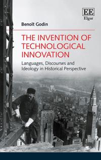 Invention of Technological Innovation