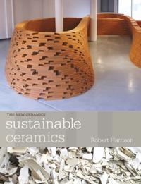 New Ceramics