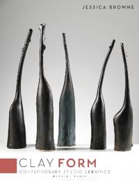 Clay: Form