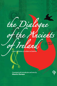 The Dialogue of the Ancients of Ireland