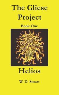 The Gliese Project