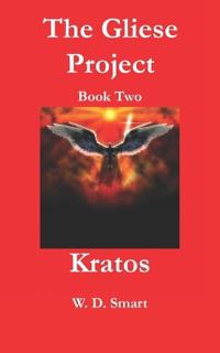 The Gliese Project