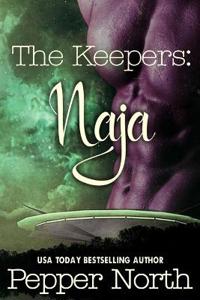 The Keepers