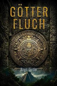 Götterfluch