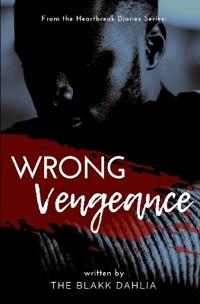 Wrong Vengeance