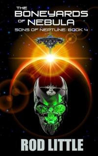 The Boneyards of Nebula