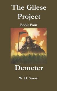 The Gliese Project