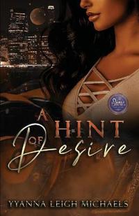 A Hint of Desire