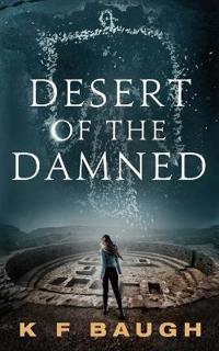Desert of the Damned
