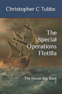 The Special Operations Flotilla
