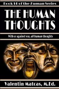 The Human Thoughts