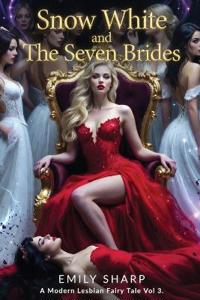 Snow White and the Seven Brides
