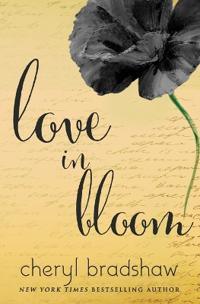 Love in Bloom