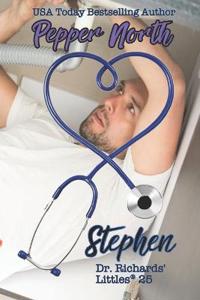 Steven