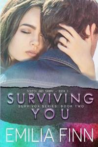 Surviving You