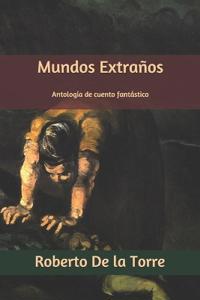 Mundos extraños